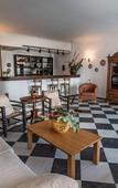 Туры в отель Locanda Beach Hotel Туры в отель Locanda Beach Hotel