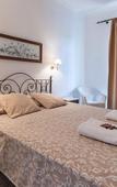 Туры в отель Locanda Beach Hotel Туры в отель Locanda Beach Hotel