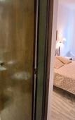 Туры в отель Locanda Beach Hotel Туры в отель Locanda Beach Hotel