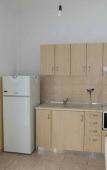 Туры в отель Marrys House Apartments Туры в отель Marrys House Apartments