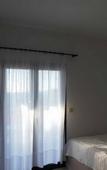 Туры в отель Marrys House Apartments Туры в отель Marrys House Apartments