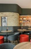 Туры в отель Mercure Berlin Mitte Туры в отель Mercure Berlin Mitte