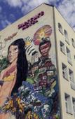 Туры в отель Mercure Berlin Mitte Туры в отель Mercure Berlin Mitte
