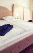 Туры в отель Mercure Berlin Mitte Туры в отель Mercure Berlin Mitte