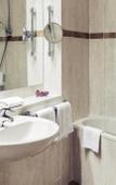 Туры в отель Mercure Berlin Mitte Туры в отель Mercure Berlin Mitte