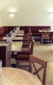Туры в отель Mercure Berlin Mitte Туры в отель Mercure Berlin Mitte
