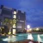 Туры в отель Memosuite Pattaya Hotel, оператор Anex Tour
