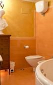 Туры в отель Villa Antica Tropea Туры в отель Villa Antica Tropea