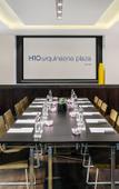 Туры в отель H10 Urquinaona Plaza Туры в отель H10 Urquinaona Plaza