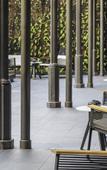 Туры в отель H10 Urquinaona Plaza Туры в отель H10 Urquinaona Plaza