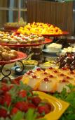 Туры в отель Lara Diamond Hotel Туры в отель Lara Diamond Hotel
