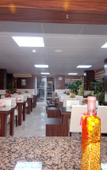 Туры в отель Lara Diamond Hotel Туры в отель Lara Diamond Hotel