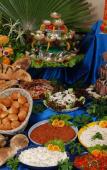 Туры в отель Lara Diamond Hotel Туры в отель Lara Diamond Hotel