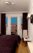 Туры в отель Lara Diamond Hotel Туры в отель Lara Diamond Hotel