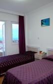 Туры в отель Lara Diamond Hotel Туры в отель Lara Diamond Hotel