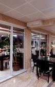 Туры в отель Lara Diamond Hotel Туры в отель Lara Diamond Hotel