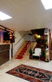 Туры в отель Lara Diamond Hotel Туры в отель Lara Diamond Hotel