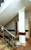 Туры в отель Lara Diamond Hotel Туры в отель Lara Diamond Hotel