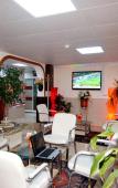Туры в отель Lara Diamond Hotel Туры в отель Lara Diamond Hotel
