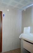 Туры в отель Lara Diamond Hotel Туры в отель Lara Diamond Hotel