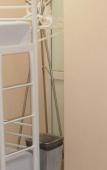 Туры в отель Bear Hostels на Арбатской Туры в отель Bear Hostels на Арбатской