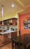 Туры в отель Bear Hostels на Арбатской Туры в отель Bear Hostels на Арбатской