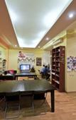Туры в отель Bear Hostels на Арбатской Туры в отель Bear Hostels на Арбатской
