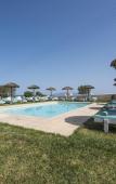 Туры в отель En Plo Boutique Suites Туры в отель En Plo Boutique Suites