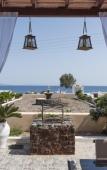 Туры в отель En Plo Boutique Suites Туры в отель En Plo Boutique Suites