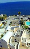 Туры в отель En Plo Boutique Suites Туры в отель En Plo Boutique Suites