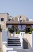 Туры в отель En Plo Boutique Suites Туры в отель En Plo Boutique Suites