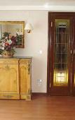 Туры в отель Cavour Туры в отель Cavour