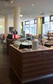 Туры в отель Austria Trend Hotel Doppio Туры в отель Austria Trend Hotel Doppio