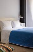 Туры в отель Hotel Familia Туры в отель Hotel Familia