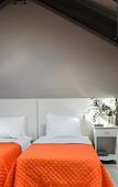 Туры в отель Hotel Familia Туры в отель Hotel Familia