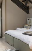 Туры в отель Hotel Familia Туры в отель Hotel Familia