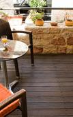 Туры в отель Hotel Familia Туры в отель Hotel Familia