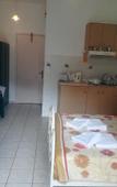 Туры в отель Konstantinos Apartments Туры в отель Konstantinos Apartments