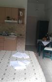 Туры в отель Konstantinos Apartments Туры в отель Konstantinos Apartments