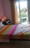 Туры в отель Konstantinos Apartments Туры в отель Konstantinos Apartments