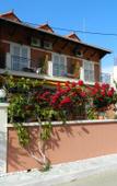 Туры в отель Konstantinos Apartments Туры в отель Konstantinos Apartments