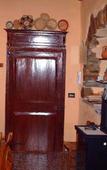 Туры в отель Casa Degli Aranci Hotel Туры в отель Casa Degli Aranci Hotel