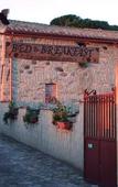 Туры в отель Casa Degli Aranci Hotel Туры в отель Casa Degli Aranci Hotel