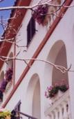 Туры в отель Domu'e Luna Bed & Breakfast Lunamatrona Туры в отель Domu'e Luna Bed & Breakfast Lunamatrona