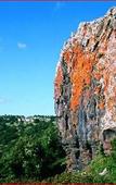 Туры в отель Domu'e Luna Bed & Breakfast Lunamatrona Туры в отель Domu'e Luna Bed & Breakfast Lunamatrona
