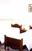 Туры в отель Domu'e Luna Bed & Breakfast Lunamatrona Туры в отель Domu'e Luna Bed & Breakfast Lunamatrona