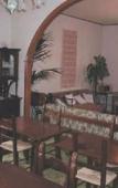 Туры в отель Domu'e Luna Bed & Breakfast Lunamatrona Туры в отель Domu'e Luna Bed & Breakfast Lunamatrona