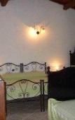 Туры в отель Sa Domu 'e Forru Hotel Collinas Туры в отель Sa Domu 'e Forru Hotel Collinas