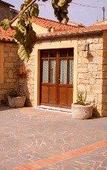 Туры в отель Sa Domu 'e Forru Hotel Collinas Туры в отель Sa Domu 'e Forru Hotel Collinas