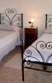 Туры в отель Sa Domu 'e Forru Hotel Collinas Туры в отель Sa Domu 'e Forru Hotel Collinas